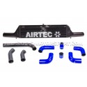 Airtec Intercooler kit for Opel Corsa E VXR