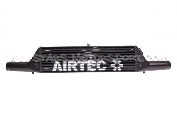 Intercambiador Airtec para Opel Corsa E OPC
