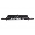 Intercambiador Airtec para Opel Corsa E OPC