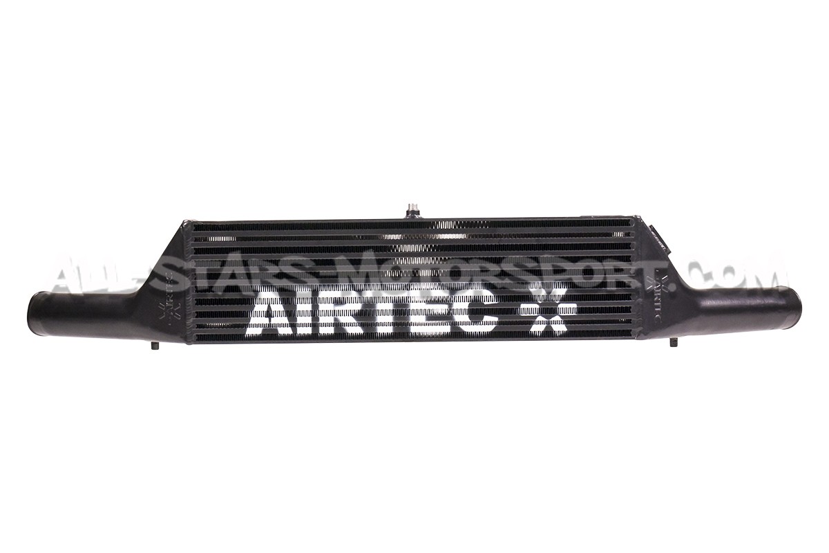 Intercambiador Airtec para Opel Corsa E OPC