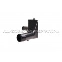 Echangeur Airtec pour Opel Corsa E OPC