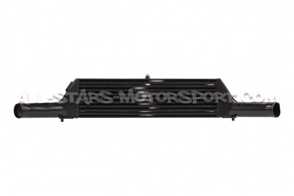 Intercambiador Airtec para Opel Corsa E OPC