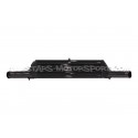 Echangeur Airtec pour Opel Corsa E OPC