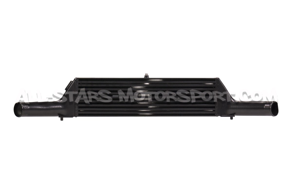 Airtec Intercooler kit for Opel Corsa E VXR