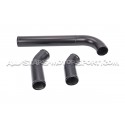Airtec Intercooler kit for Opel Corsa E VXR