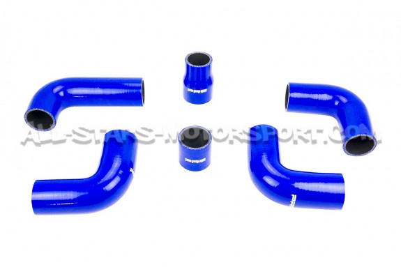 Echangeur Airtec pour Opel Corsa E OPC