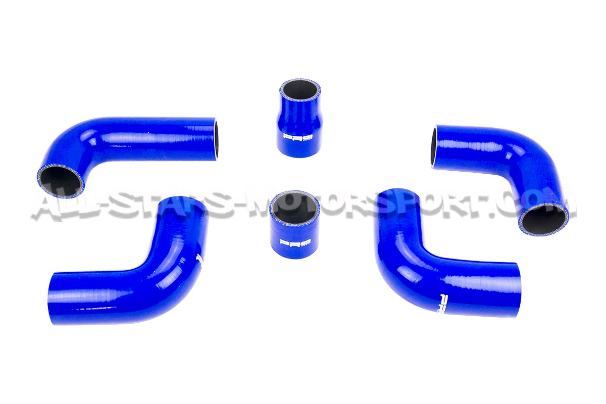 Echangeur Airtec pour Opel Corsa E OPC