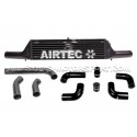 Airtec Intercooler kit for Opel Corsa E VXR