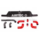Intercambiador Airtec para Opel Corsa E OPC