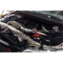 Admision Injen para Honda Civic Type R FK2