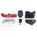Honda Civic Type R FK2 Injen Intake