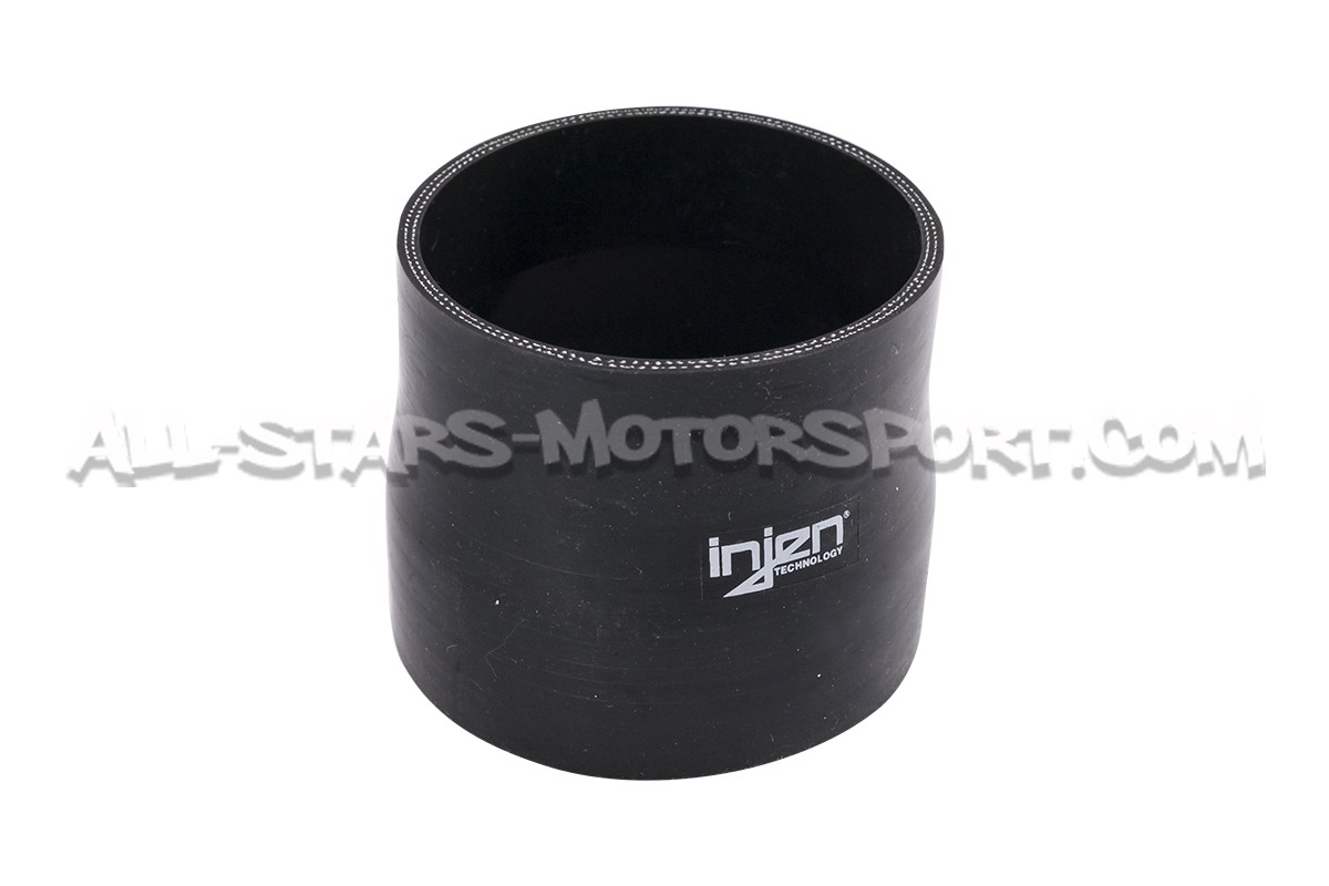 Honda Civic Type R FK2 Injen Intake