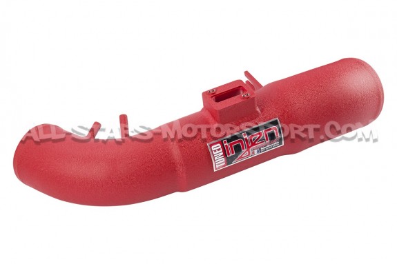 Admision Injen para Honda Civic Type R FK2