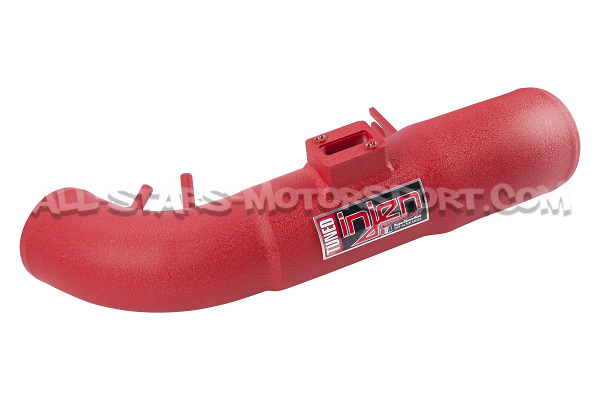 Admision Injen para Honda Civic Type R FK2