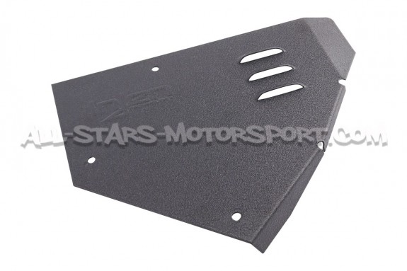 Admision Injen para Honda Civic Type R FK2