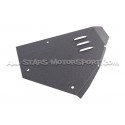 Honda Civic Type R FK2 Injen Intake