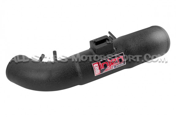 Honda Civic Type R FK2 Injen Intake