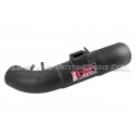 Honda Civic Type R FK2 Injen Intake