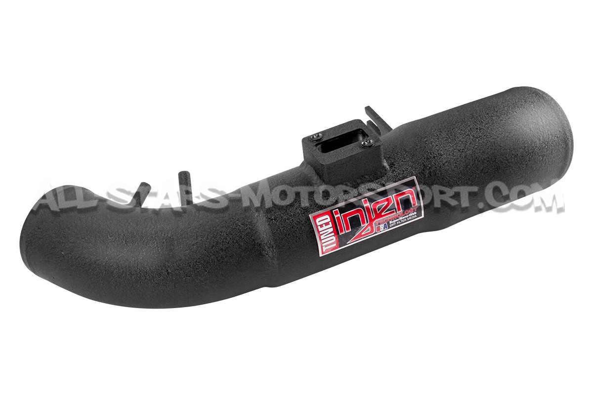 Honda Civic Type R FK2 Injen Intake