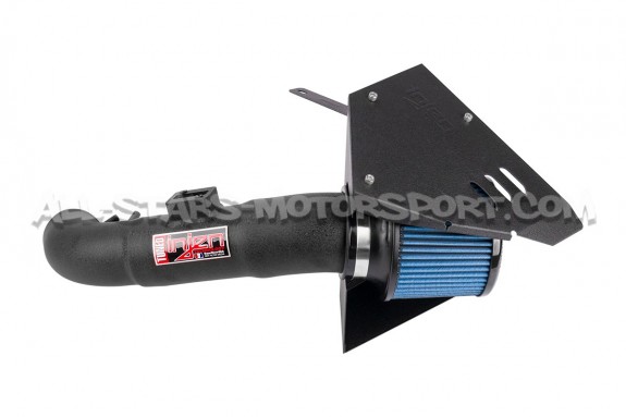 Admision Injen para Honda Civic Type R FK2