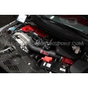 Admission Injen pour Honda Civic Type R FK2