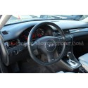 P3 Gauges Digital Vent Gauge for Audi RS6 C5