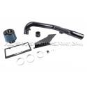 Injen Intake Kit for Golf 6 GTI / Scirocco and Leon 2.0 TSI