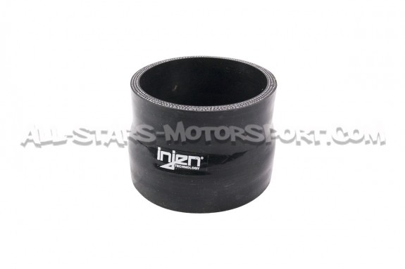 Admission Injen pour Golf 6 GTI / Scirocco et Leon 2.0 TSI