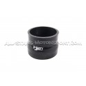 Admission Injen pour Golf 6 GTI / Scirocco et Leon 2.0 TSI