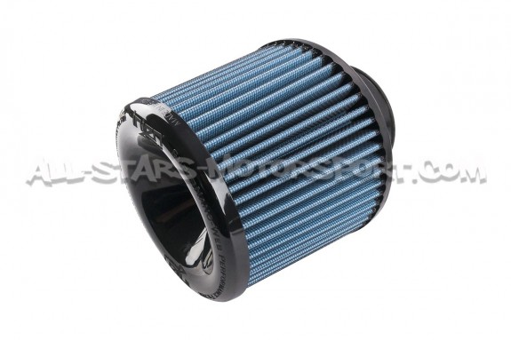 Admission Injen pour Golf 6 GTI / Scirocco et Leon 2.0 TSI