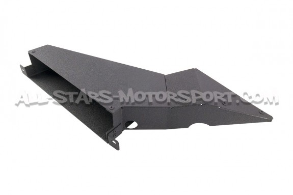 Admision Injen para Golf 6 GTI / Scirocco y Leon 2.0 TSI