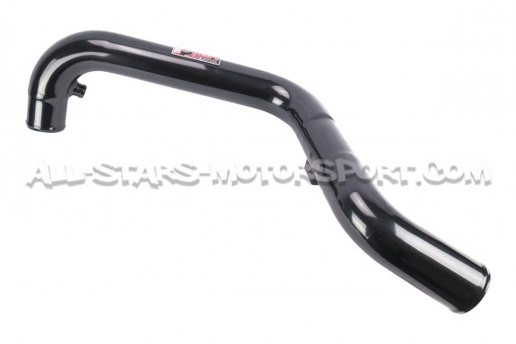 Injen Intake Kit for Golf 6 GTI / Scirocco and Leon 2.0 TSI