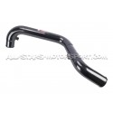 Injen Intake Kit for Golf 6 GTI / Scirocco and Leon 2.0 TSI
