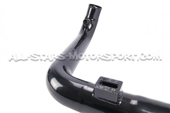 Admission Injen pour Golf 6 GTI / Scirocco et Leon 2.0 TSI