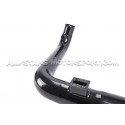 Injen Intake Kit for Golf 6 GTI / Scirocco and Leon 2.0 TSI