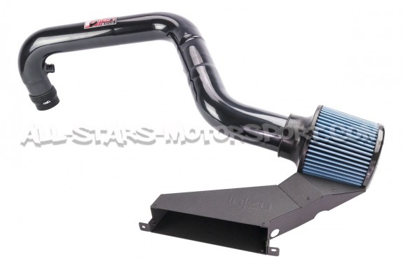 Admission Injen pour Golf 6 GTI / Scirocco et Leon 2.0 TSI