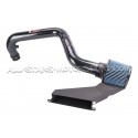 Admision Injen para Golf 6 GTI / Scirocco y Leon 2.0 TSI