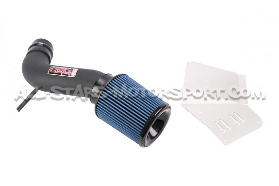 Admision Injen para Audi S4 y S5 B8 / B8.5 3.0 TFSI