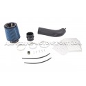 Admission Injen pour Audi S4 et S5 B8 / B8.5 3.0 TFSI