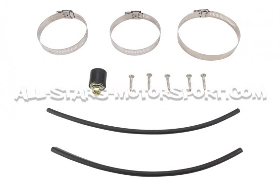 Admision Injen para Audi S4 y S5 B8 / B8.5 3.0 TFSI
