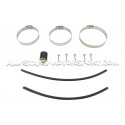 Admision Injen para Audi S4 y S5 B8 / B8.5 3.0 TFSI