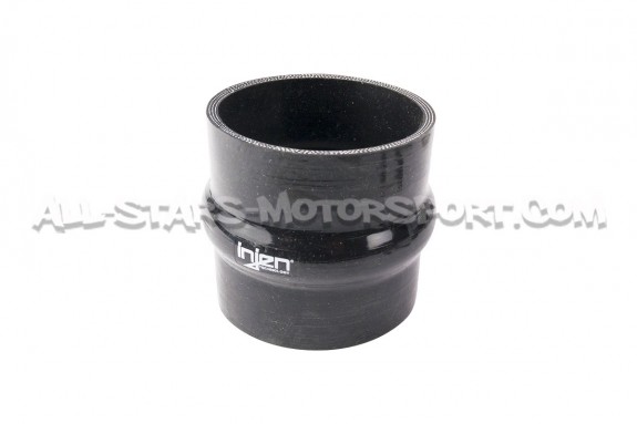 Admision Injen para Audi S4 y S5 B8 / B8.5 3.0 TFSI