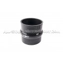 Admission Injen pour Audi S4 et S5 B8 / B8.5 3.0 TFSI