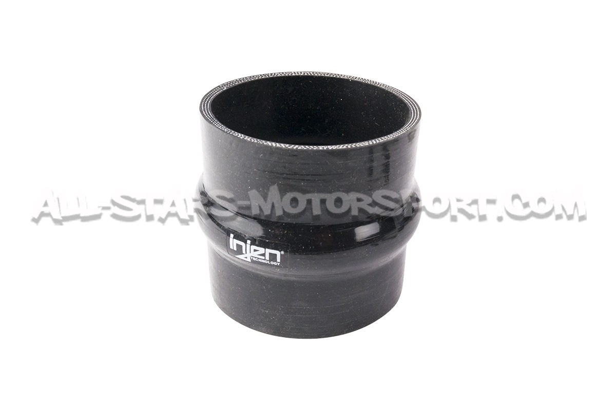 Admision Injen para Audi S4 y S5 B8 / B8.5 3.0 TFSI