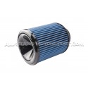 Admission Injen pour Audi S4 et S5 B8 / B8.5 3.0 TFSI