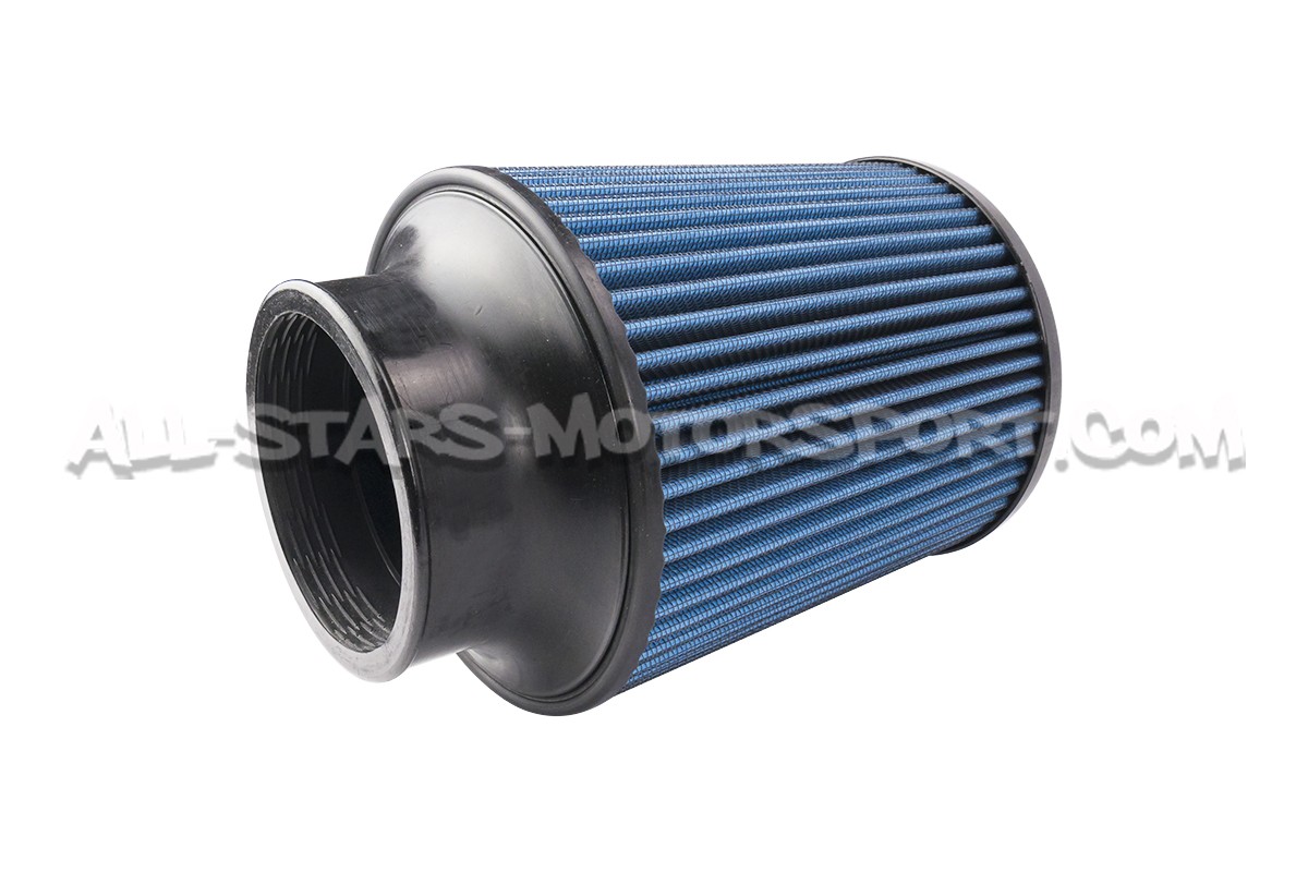 Admission Injen pour Audi S4 et S5 B8 / B8.5 3.0 TFSI