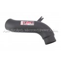 Admision Injen para Audi S4 y S5 B8 / B8.5 3.0 TFSI