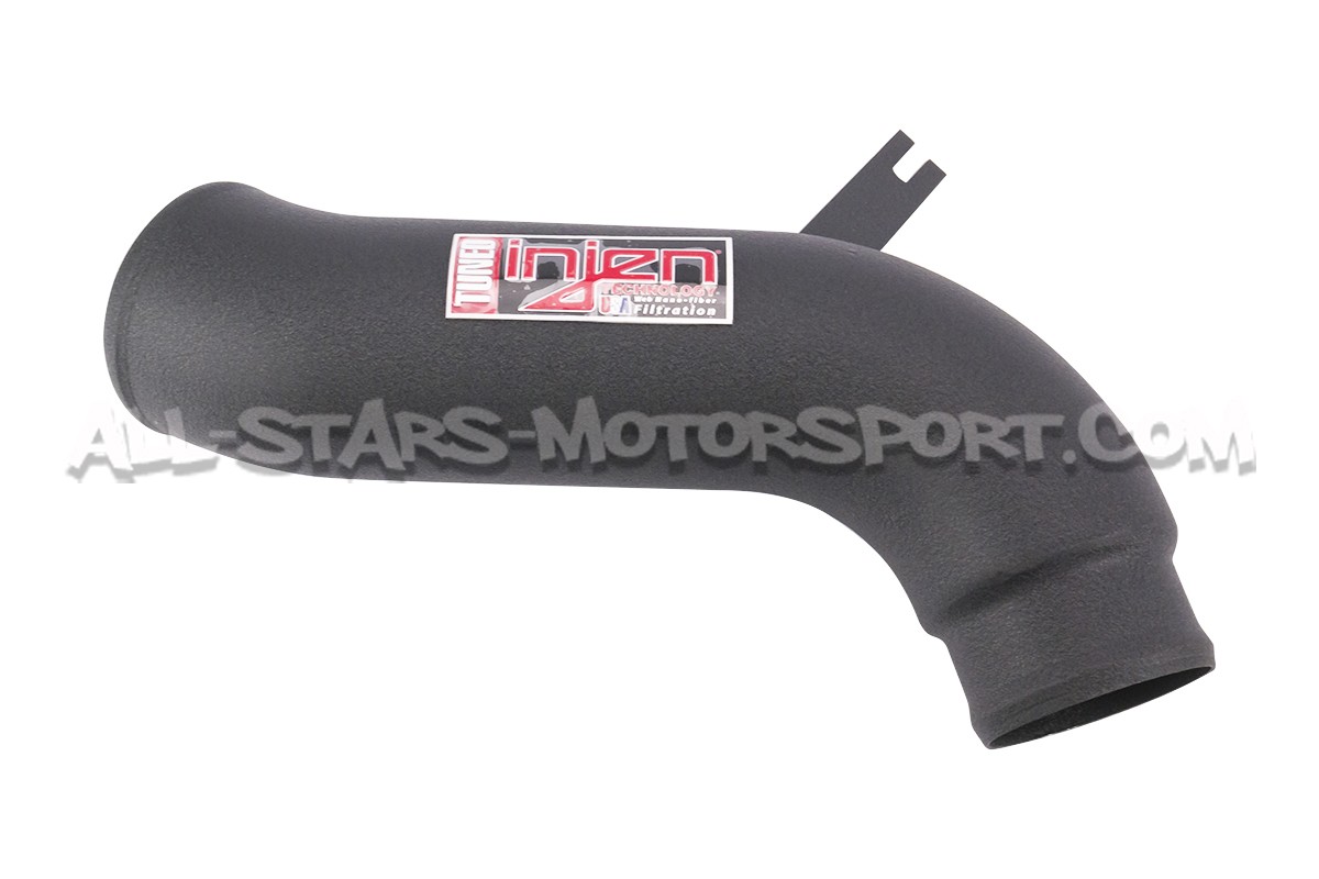 Admission Injen pour Audi S4 et S5 B8 / B8.5 3.0 TFSI