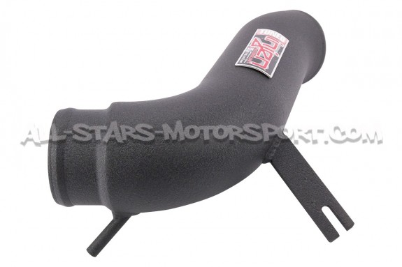 Admision Injen para Audi S4 y S5 B8 / B8.5 3.0 TFSI