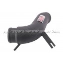 Admission Injen pour Audi S4 et S5 B8 / B8.5 3.0 TFSI